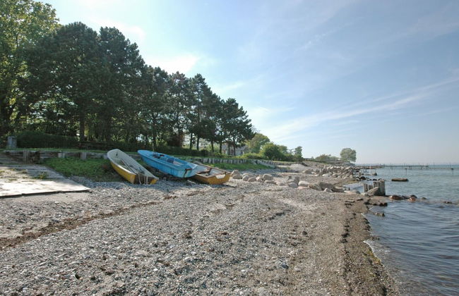 "Yari" - 250m from the sea - Foto 13