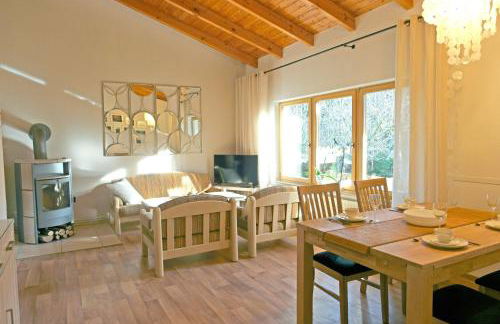 Harzer Feriengarten - Foto 80