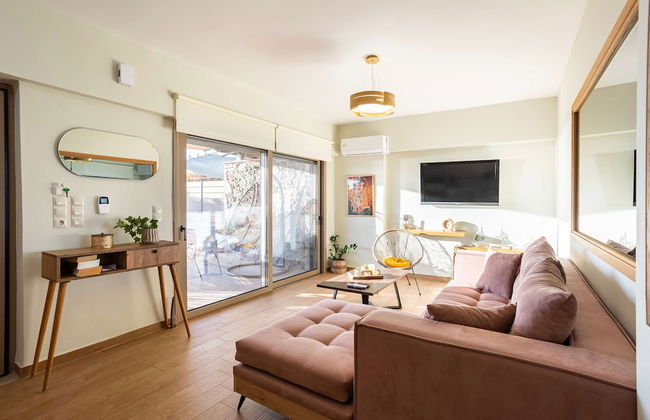 Verga Paradise Nest - A Blissful Hideout - Foto 6