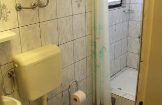 Apartments Vintijan - Foto 60