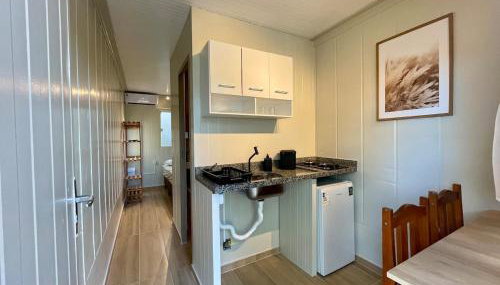 9 · Studio 22 em Itajaí- Curta BC Beto Carrero - Foto 2