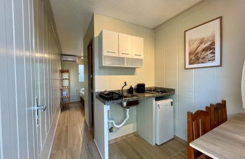 9 · Studio 22 em Itajaí- Curta BC Beto Carrero - Foto 2