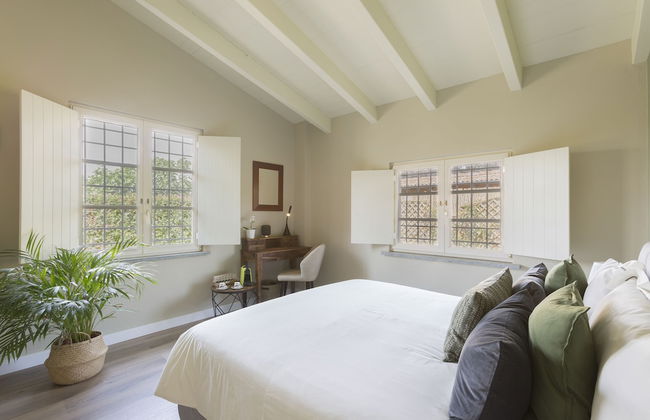 White Tail Organic Farm - Photo 24