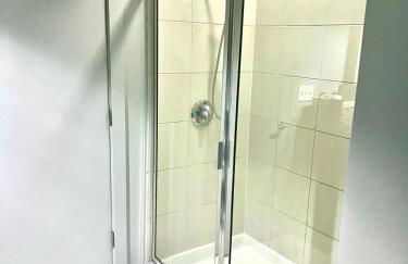 Beautiful Uptown Adventure Apartment - Foto 8