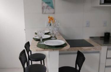 Madalena confort - Foto 15