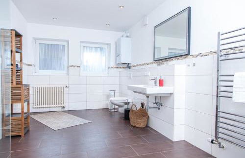 nidusROOMS moderne Barock Suite - Foto 12