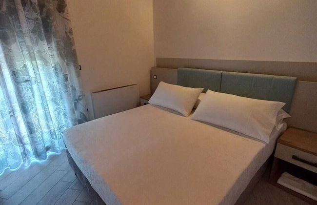 Il Riccio home & relax - Foto 3