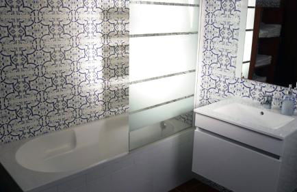 Casa Arcanjo - Photo 18