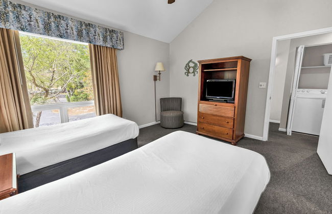 The Links Resort - Foto 6