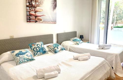 Villa Azzurro Blu - Foto 28