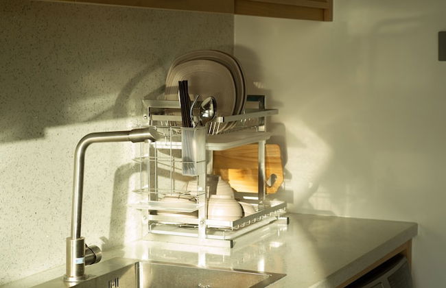 Shi House by Haviland - Foto 28