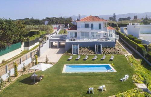 PG - Beach House - Foto 1