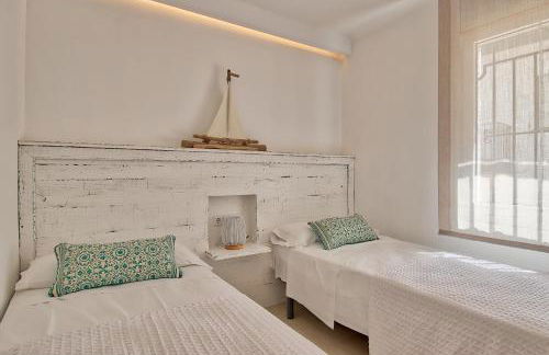 Llafranc Centre, Totally Refurbished - Foto 28