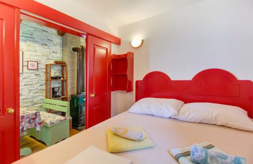 House Stivan (4239) - Foto 19