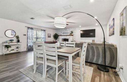 The Palm at Busch Gardens Cozy 3 BR Oasis - Foto 28