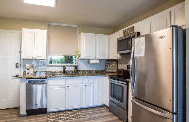 Beach & Tennis 1207 - Foto 26