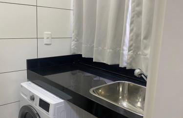 Casa Salto Caveiras - Foto 10