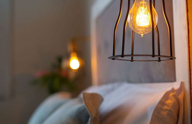 El Patio de los Jazmines "Boutique-House" - Foto 38