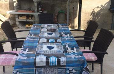 Apartments Medici - Photo 32