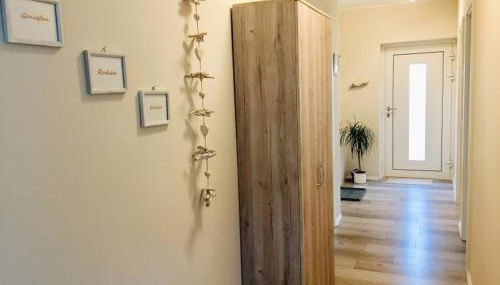 Ferienwohnung Stafflel - Wohlfühlen im Odenwald - Foto 3