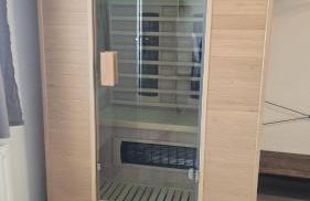 Haus Lahnblick Bleser Appartements - Foto 9