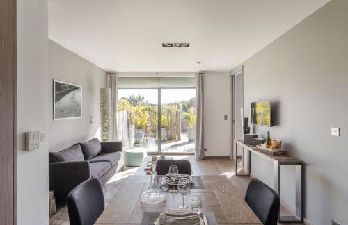 Résidence Premium Le Bénétin- Saint Malo - Foto 60