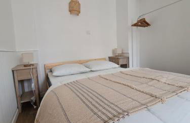 Le QG des Epesses à 5 min du Puy duFou - Foto 23