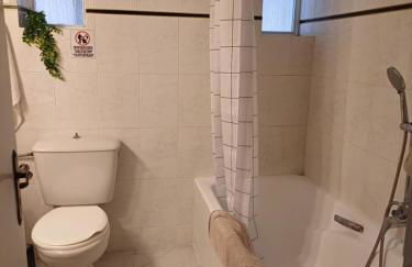 Glossy Messinian Escape - Foto 11