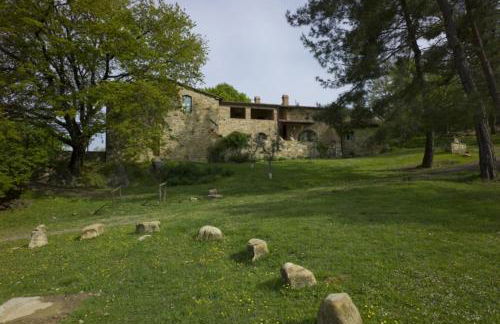 Agriturismo Podere Costarella - Foto 41