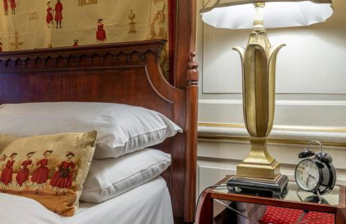 9 Bed in Llanfyllin oc-40870 - Foto 66