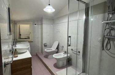 Residenza Lidia e Giulia - Foto 3