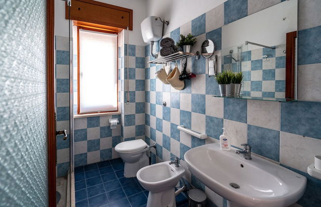 Borgo Canneto Rodi Garganico - Photo 13