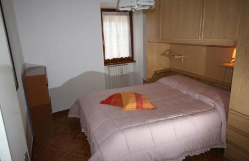 Casa Angelo - Foto 35