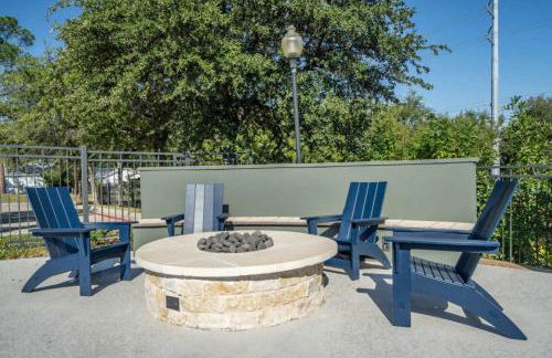 Gateway at Denton - Foto 71