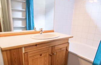 Chalet Arrondaz A - CHALET ARRONDAZ A - CHAARA4 MAE-3069 - Foto 1