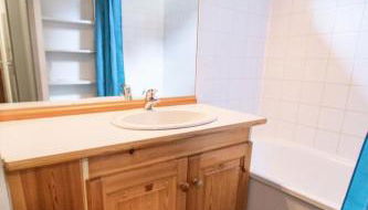 Chalet Arrondaz A - CHALET ARRONDAZ A - CHAARA4 MAE-3069 - Foto 1