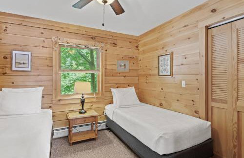 Moonbeams & Fireflies - Foto 20