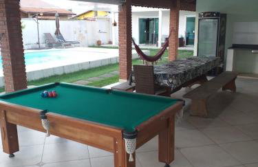 Itanhaém Maravilhosa - Foto 10