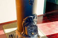 Villa Panorama - Foto 60