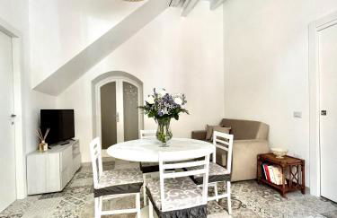 Tuna House - Foto 15