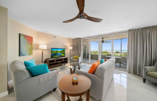 Gullwing Beach Front Resort - Foto 13