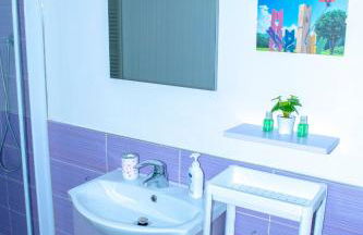 La Coccinella di Susà - Foto 26