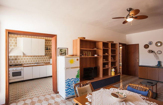 VilleSalento - Torre dell'Orso M122 - Foto 16