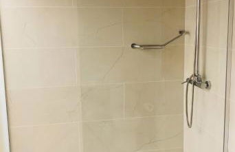 AMU- Apartamentos Mistérios da Urzelina - Foto 46