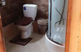 Domki u Michała nad Soliną - Foto 18