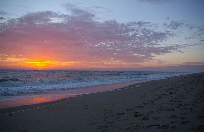 Mandalay Shores Resort - Foto 40