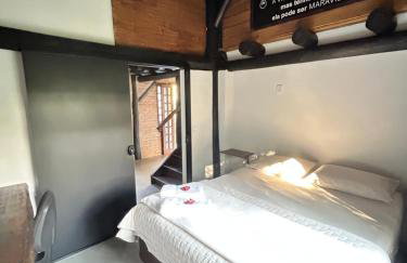 Celeiros Herzland - Foto 18