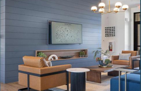 Landing Spectacular 2BD Gym Pool - Foto 32