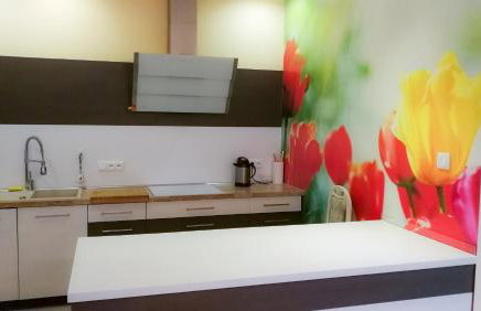 Silent Home - Photo 5