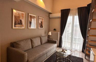 27 Urban Stay - Foto 7